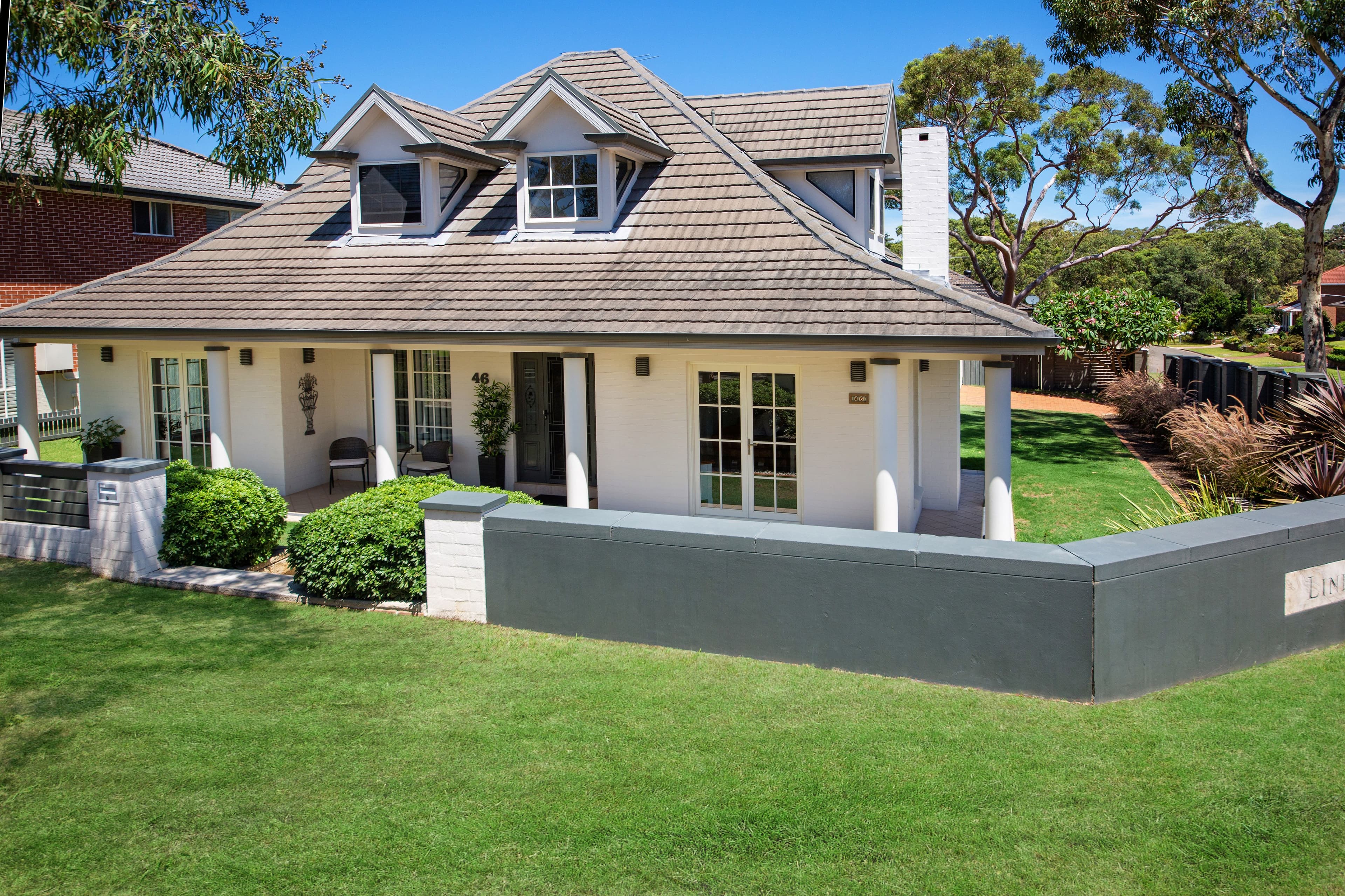 46 Link Circuit, Menai - Image 1