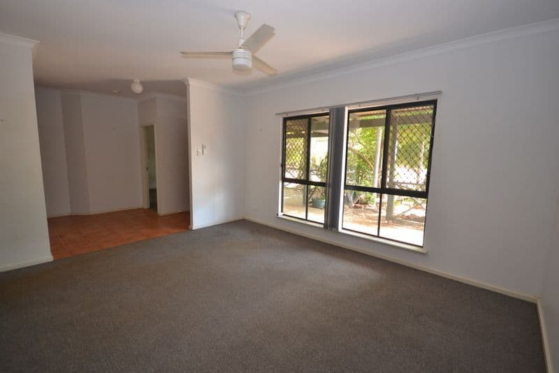 36 Kapang Drive, Cable Beach WA 6726, Cable Beach - Thumbnail 2
