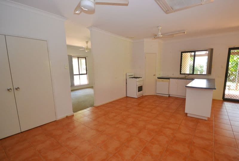 36 Kapang Drive, Cable Beach WA 6726, Cable Beach - Thumbnail 3