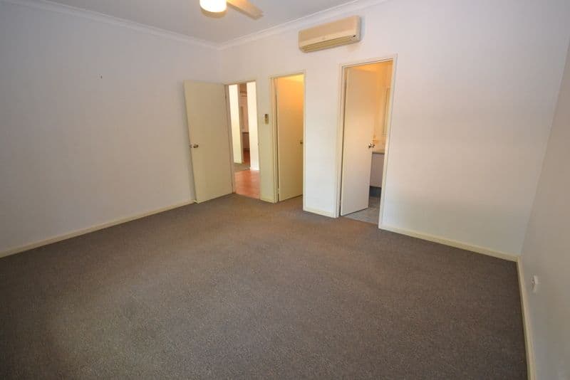 36 Kapang Drive, Cable Beach WA 6726, Cable Beach - Thumbnail 4