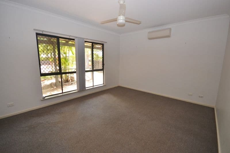 36 Kapang Drive, Cable Beach WA 6726, Cable Beach - Thumbnail 5