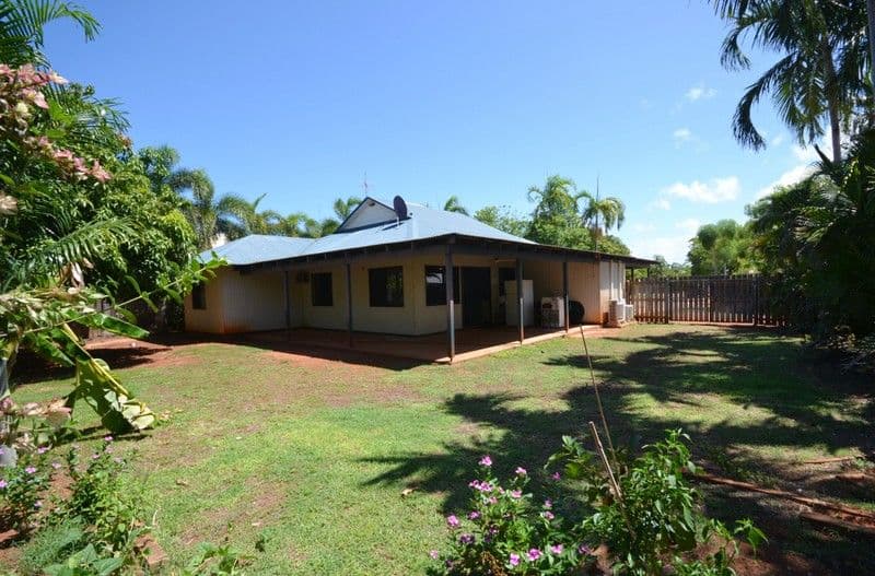 36 Kapang Drive, Cable Beach WA 6726, Cable Beach - Thumbnail 6