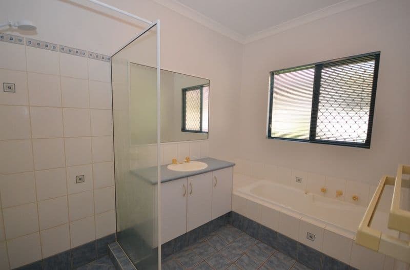 36 Kapang Drive, Cable Beach WA 6726, Cable Beach - Thumbnail 7
