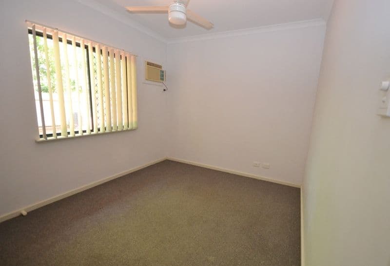 36 Kapang Drive, Cable Beach WA 6726, Cable Beach - Thumbnail 8