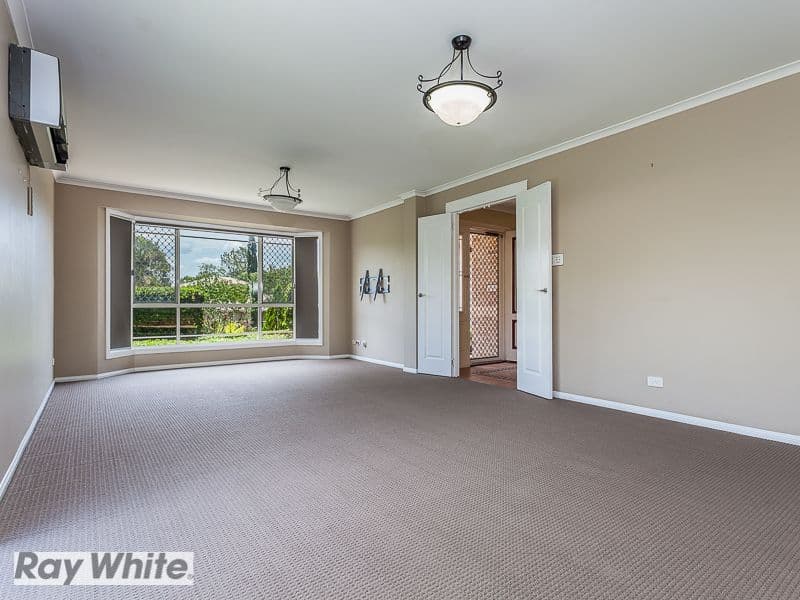 27 Homeworld Drive, Narangba QLD 4504, Narangba - Thumbnail 3