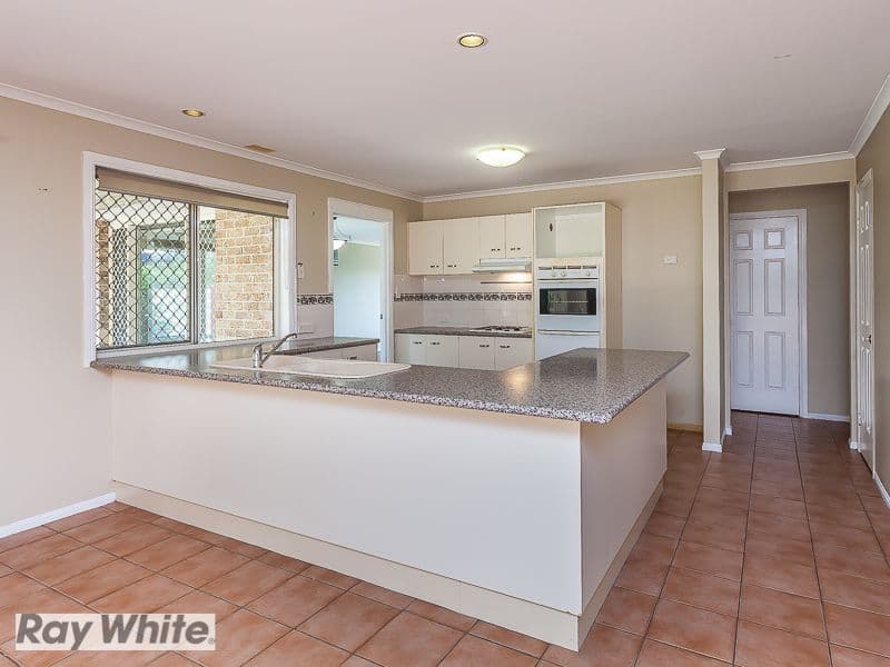 27 Homeworld Drive, Narangba QLD 4504, Narangba - Thumbnail 4