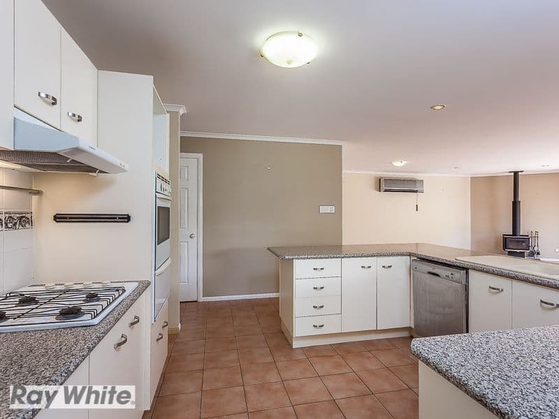 27 Homeworld Drive, Narangba QLD 4504, Narangba - Thumbnail 5