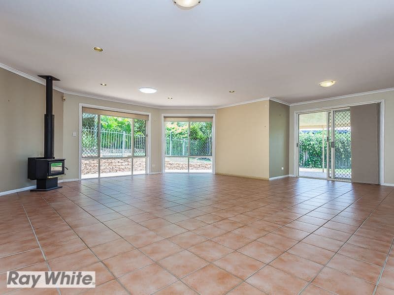 27 Homeworld Drive, Narangba QLD 4504, Narangba - Thumbnail 6