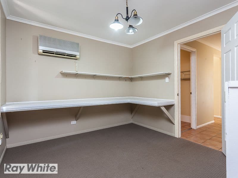 27 Homeworld Drive, Narangba QLD 4504, Narangba - Thumbnail 7
