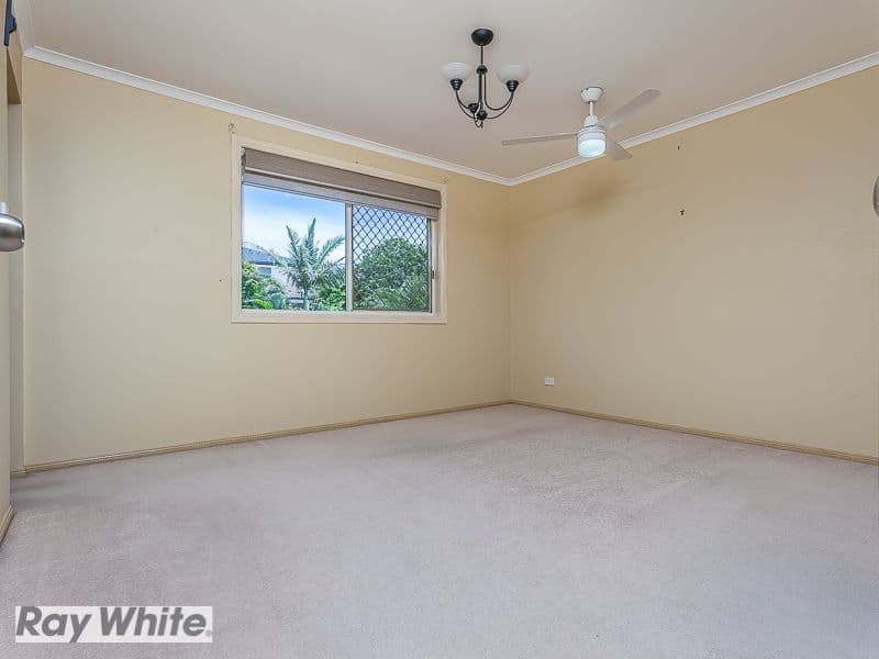 27 Homeworld Drive, Narangba QLD 4504, Narangba - Thumbnail 8