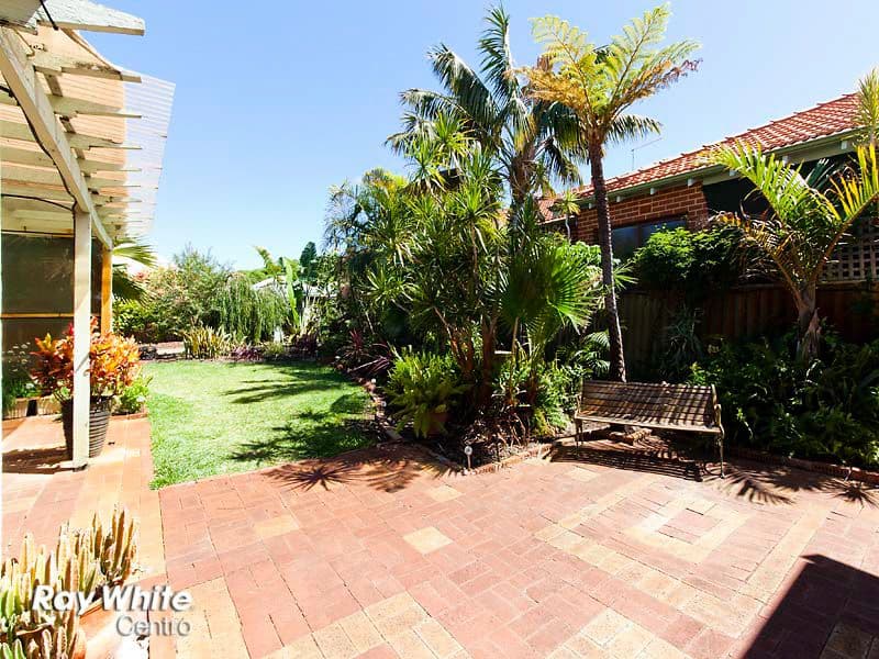 89 Holland Street, WEMBLEY WA 6014, Wembley - Image 1