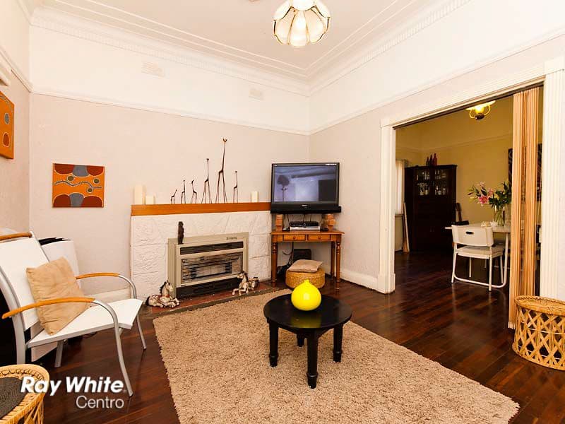 89 Holland Street, WEMBLEY WA 6014, Wembley - Thumbnail 2