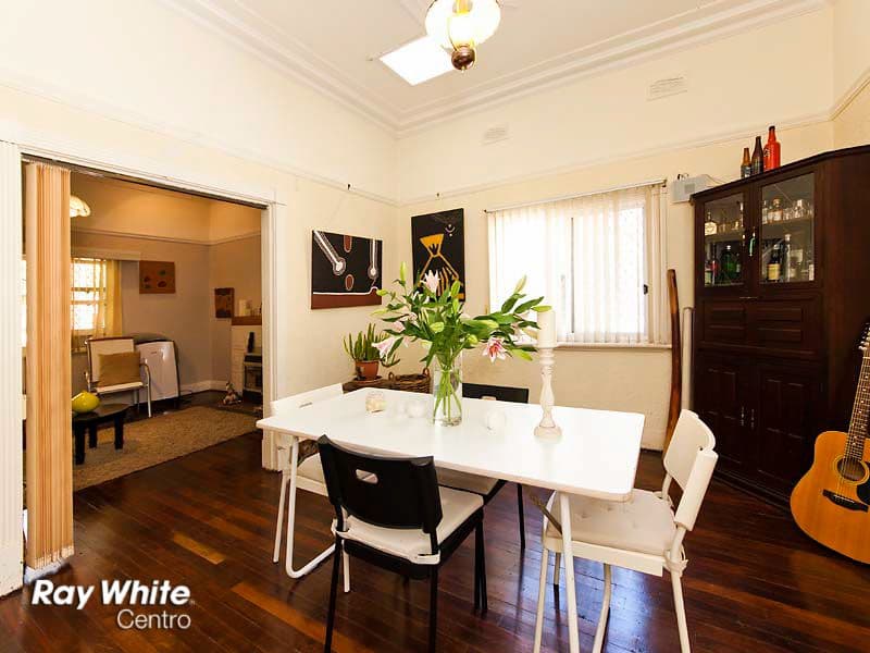 89 Holland Street, WEMBLEY WA 6014, Wembley - Thumbnail 3