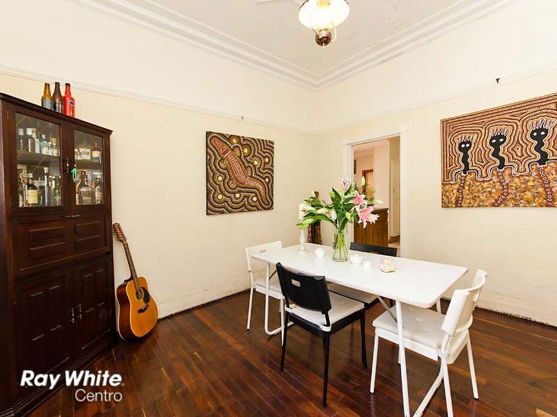 89 Holland Street, WEMBLEY WA 6014, Wembley - Thumbnail 4