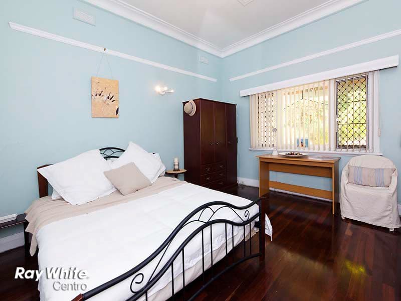 89 Holland Street, WEMBLEY WA 6014, Wembley - Thumbnail 5