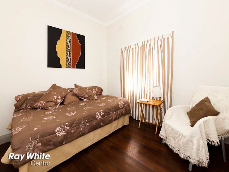 89 Holland Street, WEMBLEY WA 6014, Wembley - Thumbnail 6