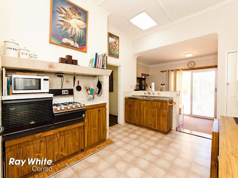 89 Holland Street, WEMBLEY WA 6014, Wembley - Thumbnail 7