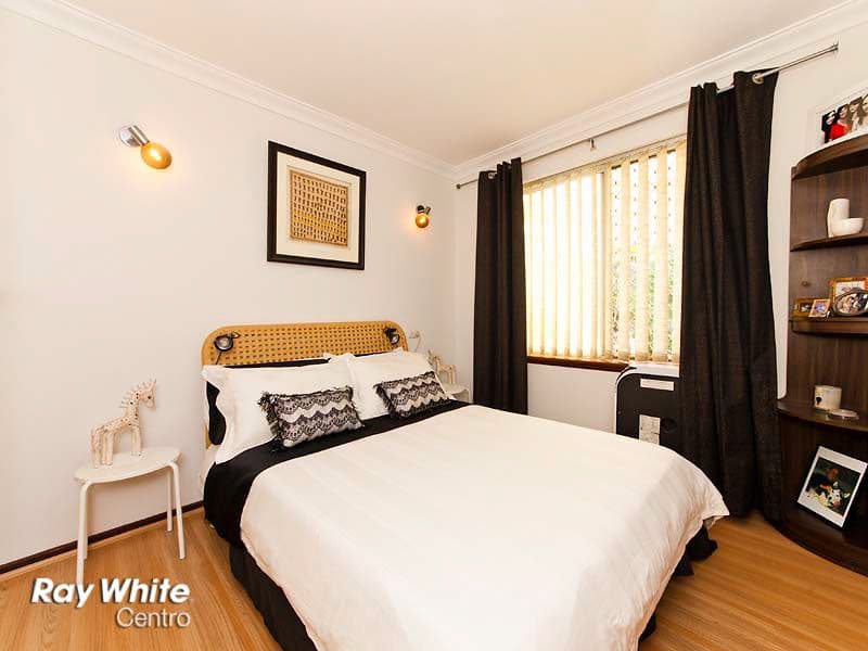 89 Holland Street, WEMBLEY WA 6014, Wembley - Thumbnail 8