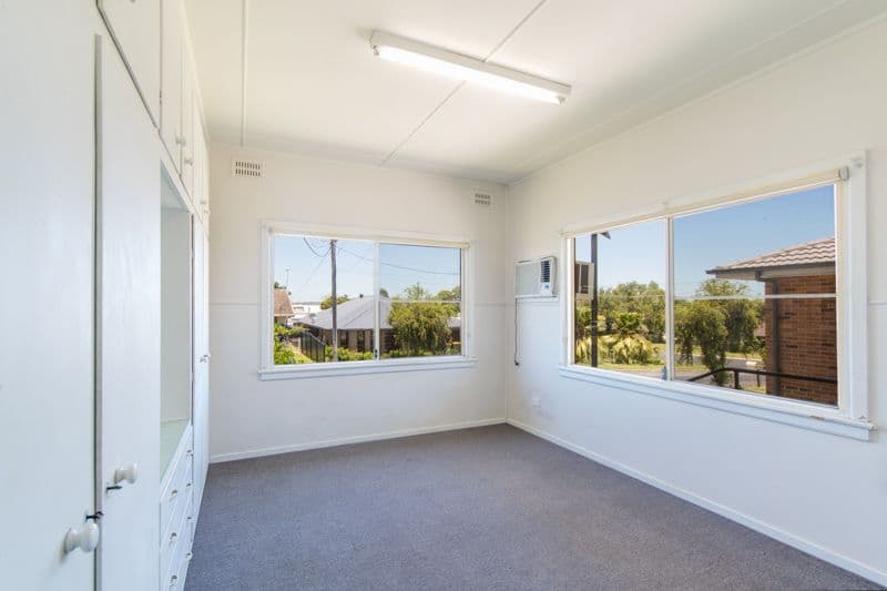 5 Mossberry Avenue, Junction Hill - Thumbnail 5