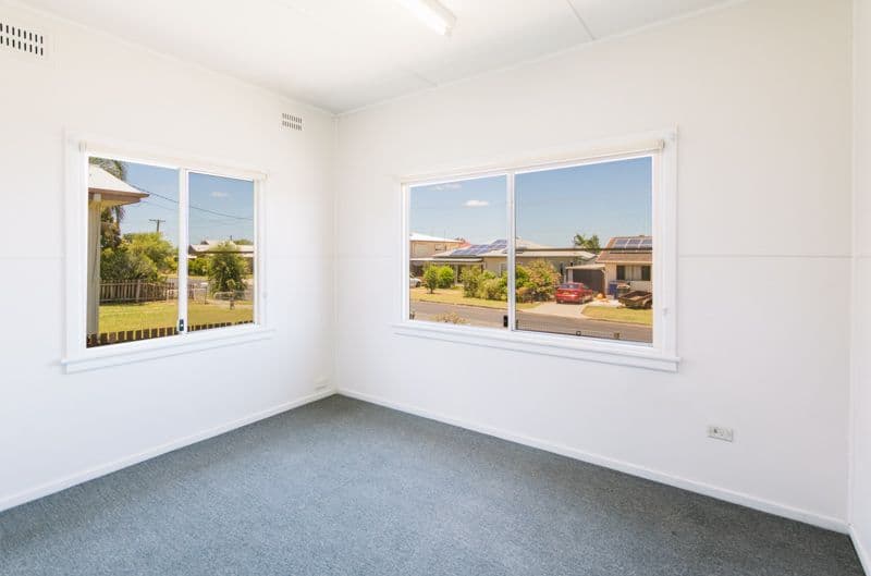 5 Mossberry Avenue, Junction Hill - Thumbnail 6