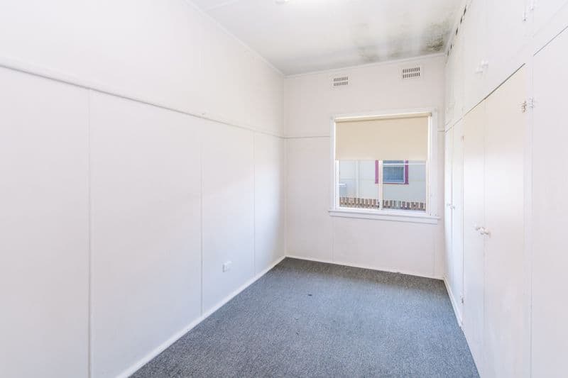 5 Mossberry Avenue, Junction Hill - Thumbnail 7