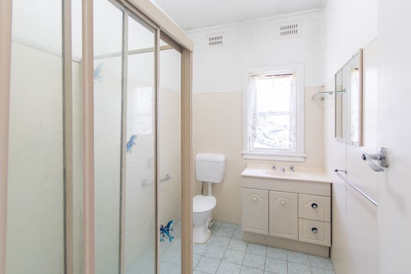 5 Mossberry Avenue, Junction Hill - Thumbnail 8