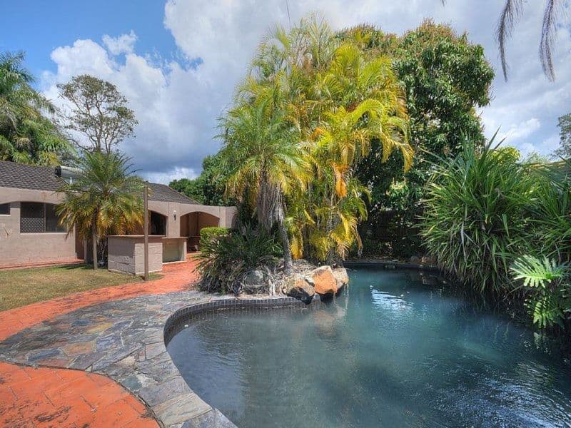 9 Metricup Court, Mermaid Waters QLD 4218, Mermaid Waters - Image 1