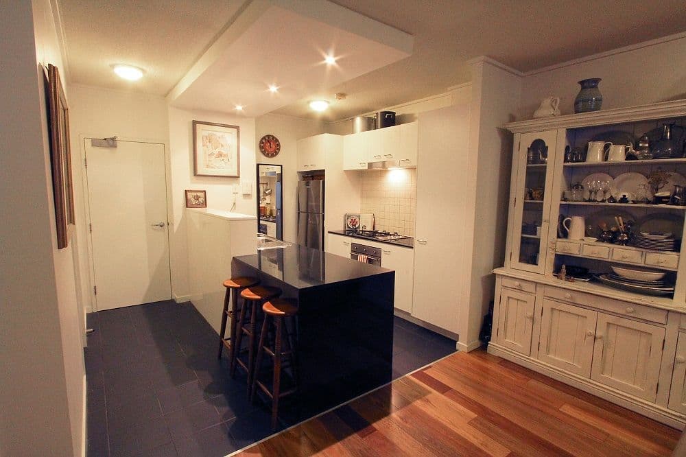 71 Beeston Street, TENERIFFE QLD 4005, Teneriffe - Image 1