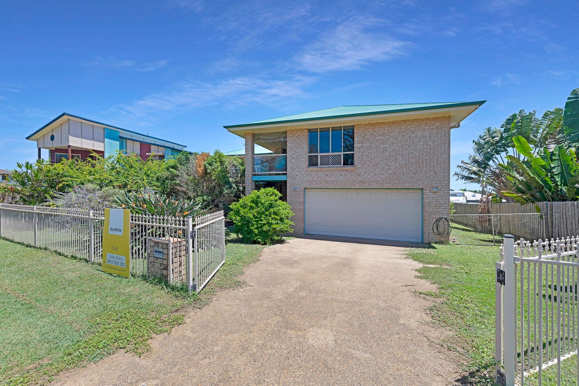 115 Barolin Esplanade, Coral Cove QLD 4670, Coral Cove - Thumbnail 5