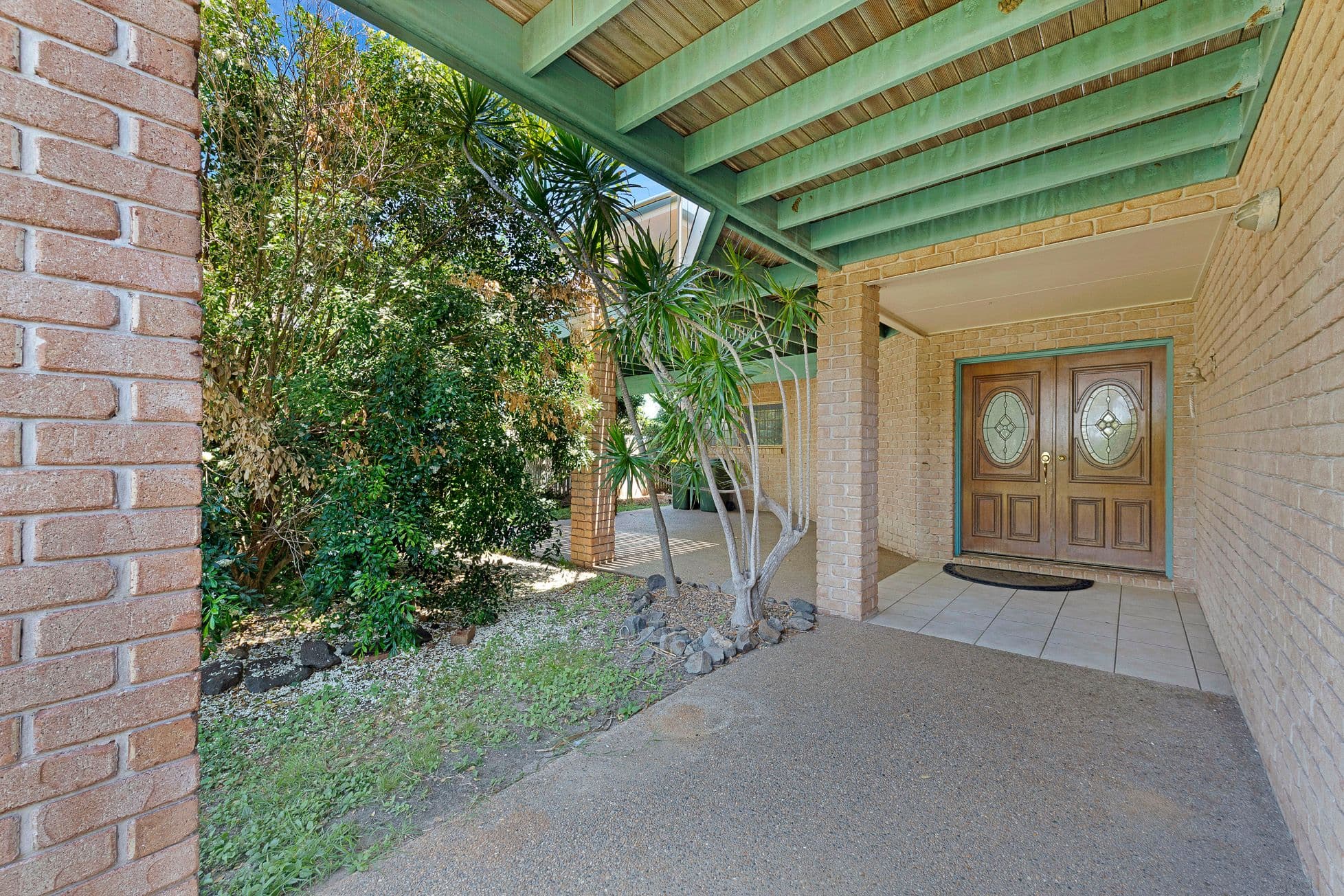 115 Barolin Esplanade, Coral Cove QLD 4670, Coral Cove - Thumbnail 6