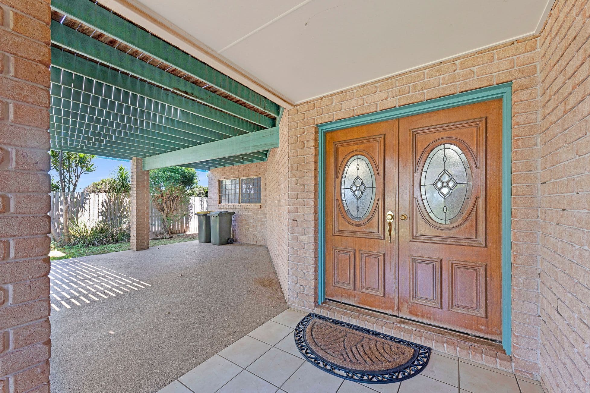 115 Barolin Esplanade, Coral Cove QLD 4670, Coral Cove - Thumbnail 7