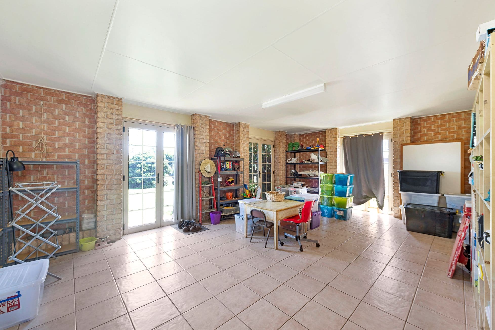 115 Barolin Esplanade, Coral Cove QLD 4670, Coral Cove - Thumbnail 8