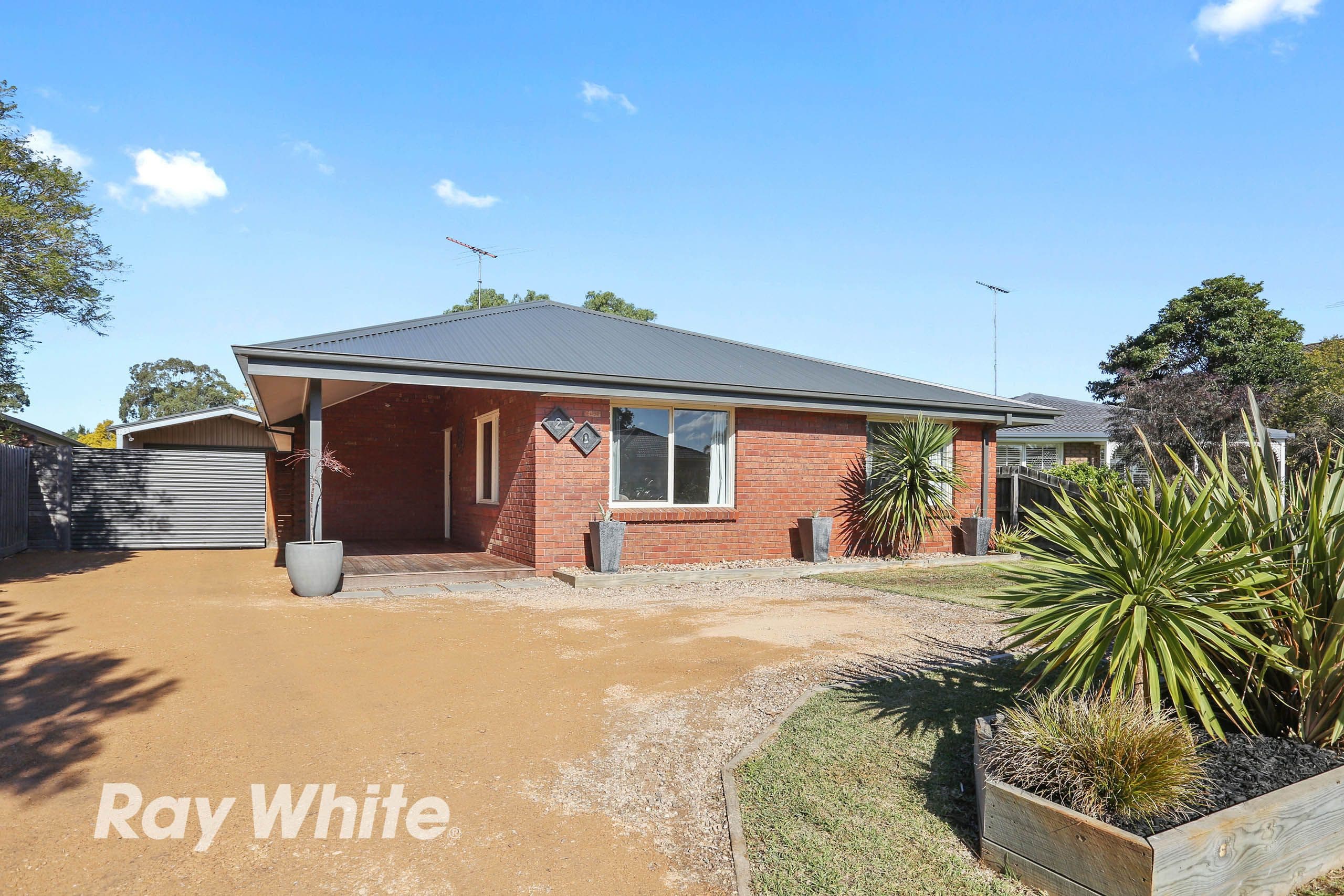 20 Cromwell Drive, Lara VIC 3212, Lara - Image 1