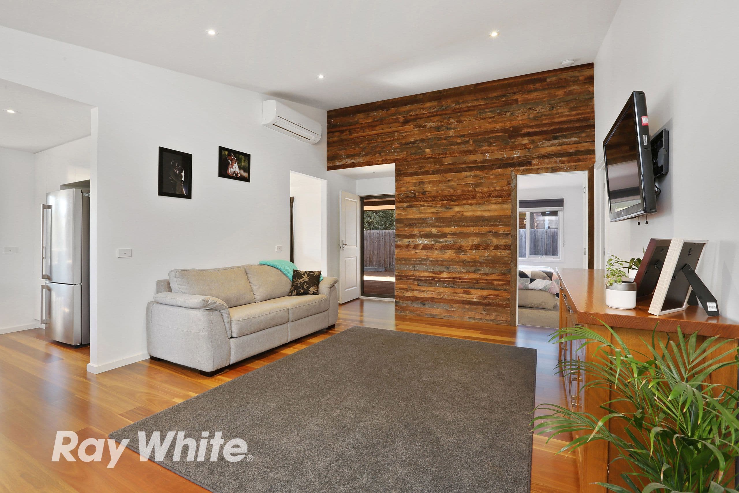 20 Cromwell Drive, Lara VIC 3212, Lara - Thumbnail 2