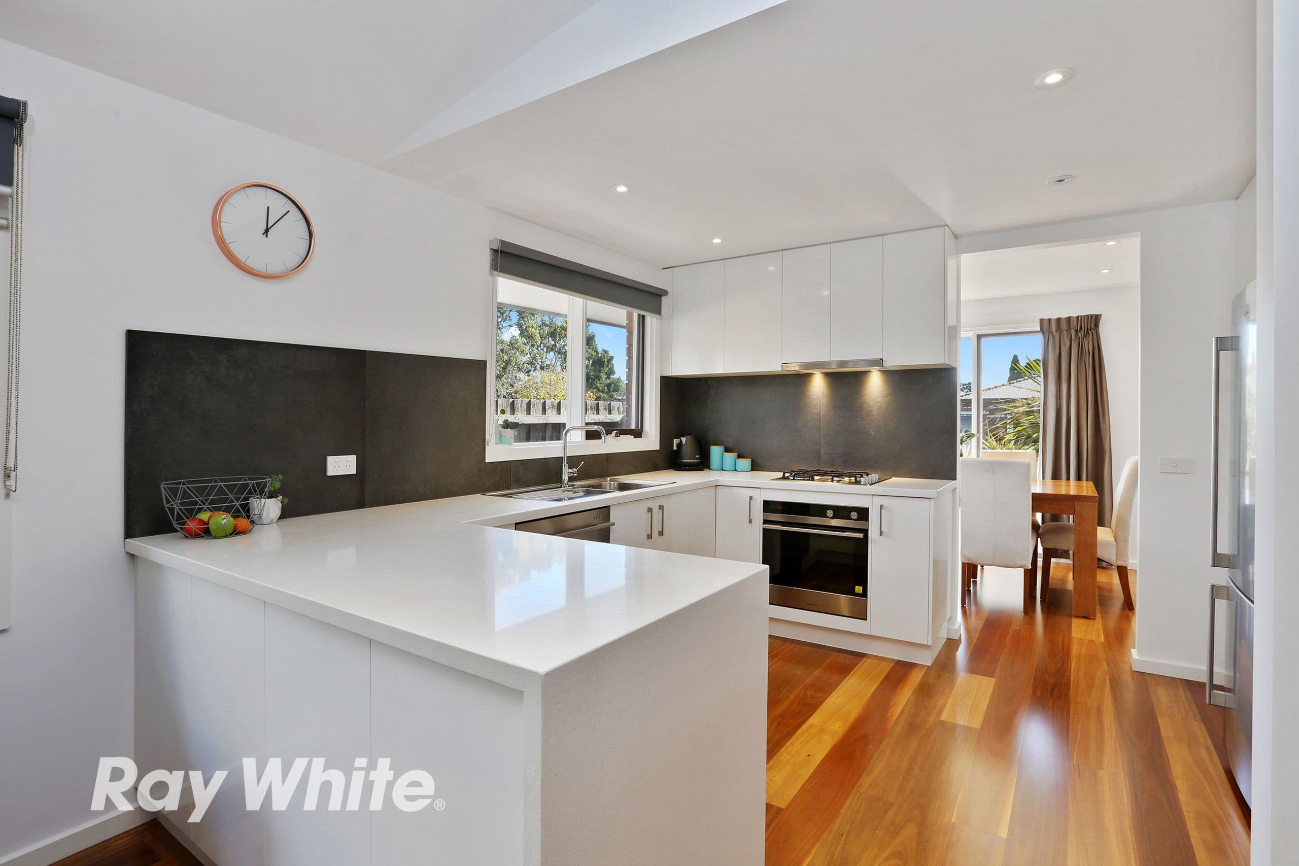 20 Cromwell Drive, Lara VIC 3212, Lara - Thumbnail 4