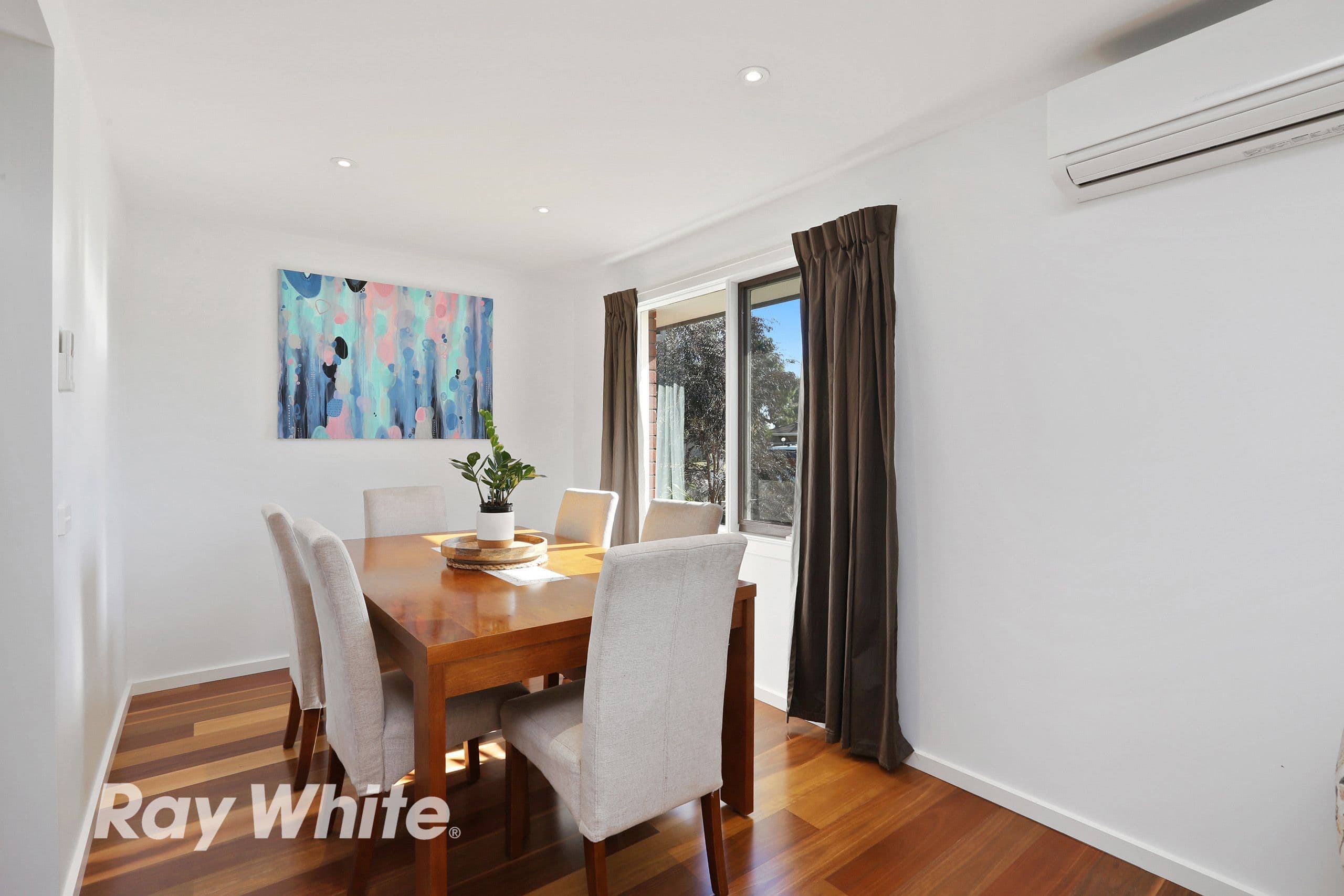 20 Cromwell Drive, Lara VIC 3212, Lara - Thumbnail 5