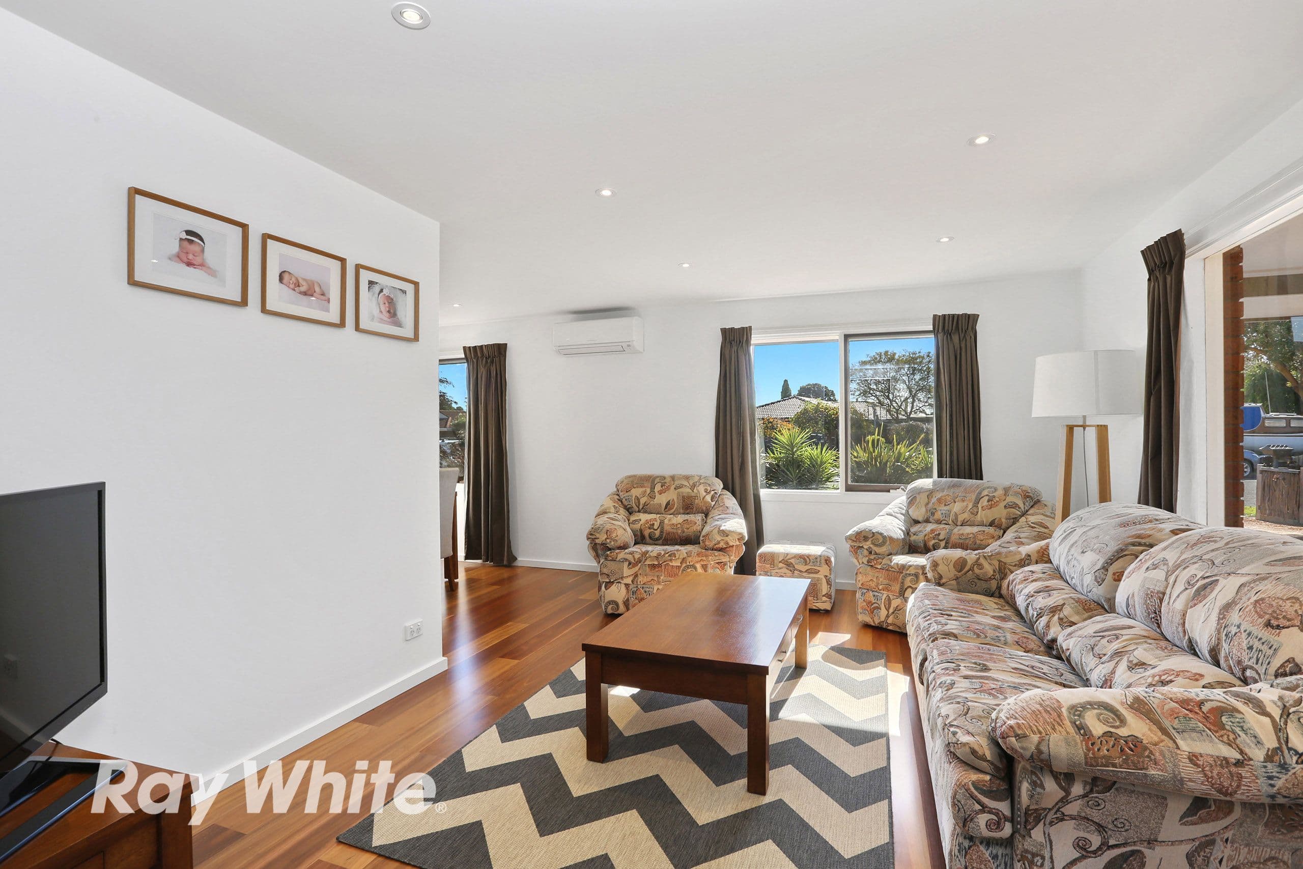 20 Cromwell Drive, Lara VIC 3212, Lara - Thumbnail 6