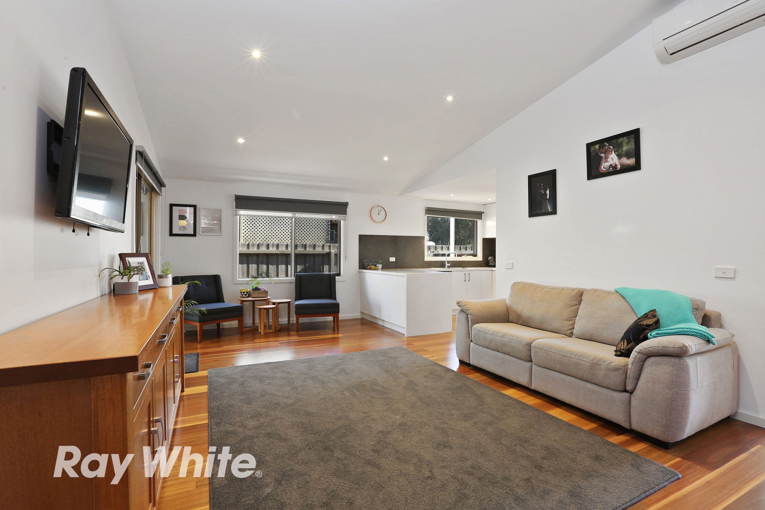 20 Cromwell Drive, Lara VIC 3212, Lara - Thumbnail 7