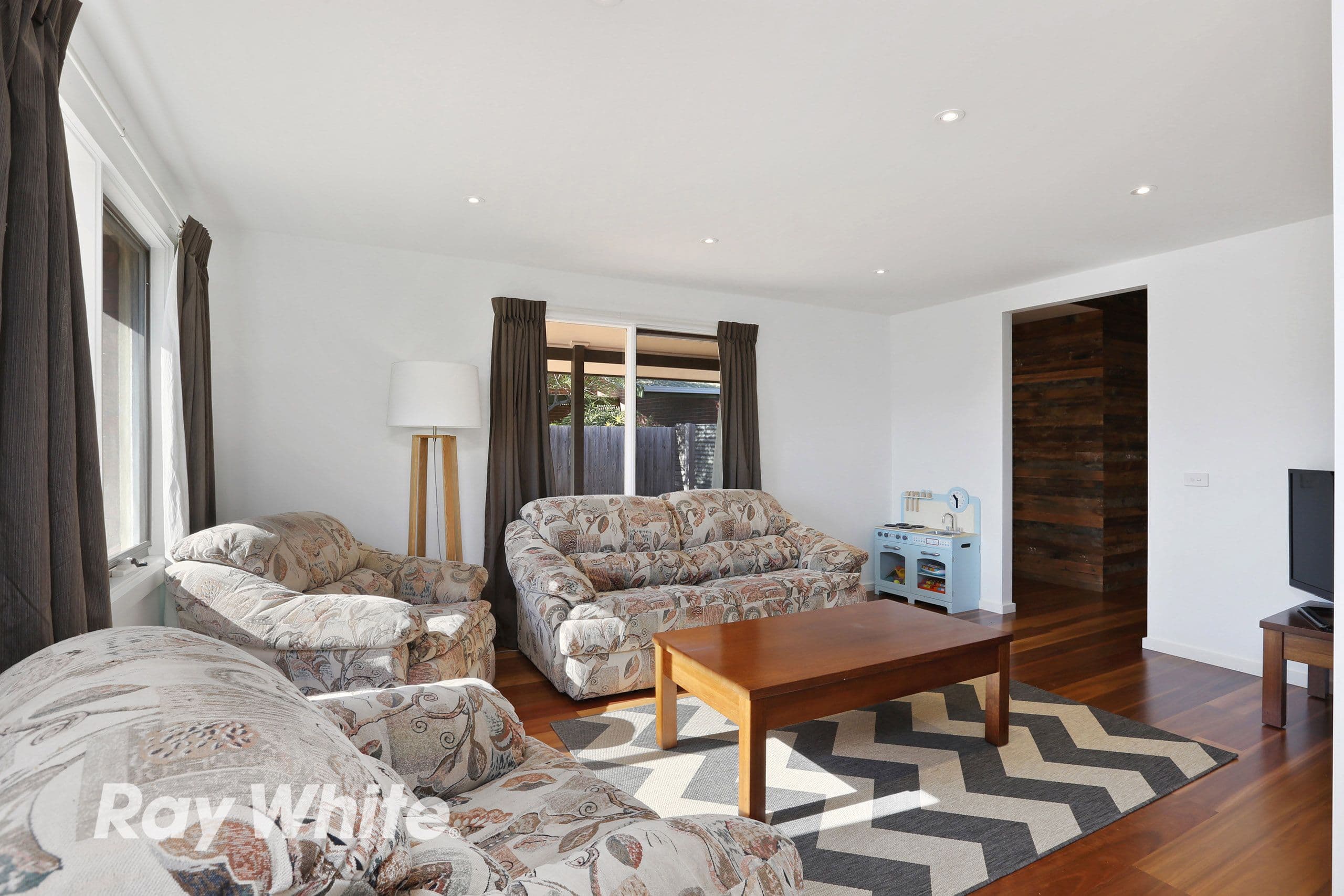 20 Cromwell Drive, Lara VIC 3212, Lara - Thumbnail 8