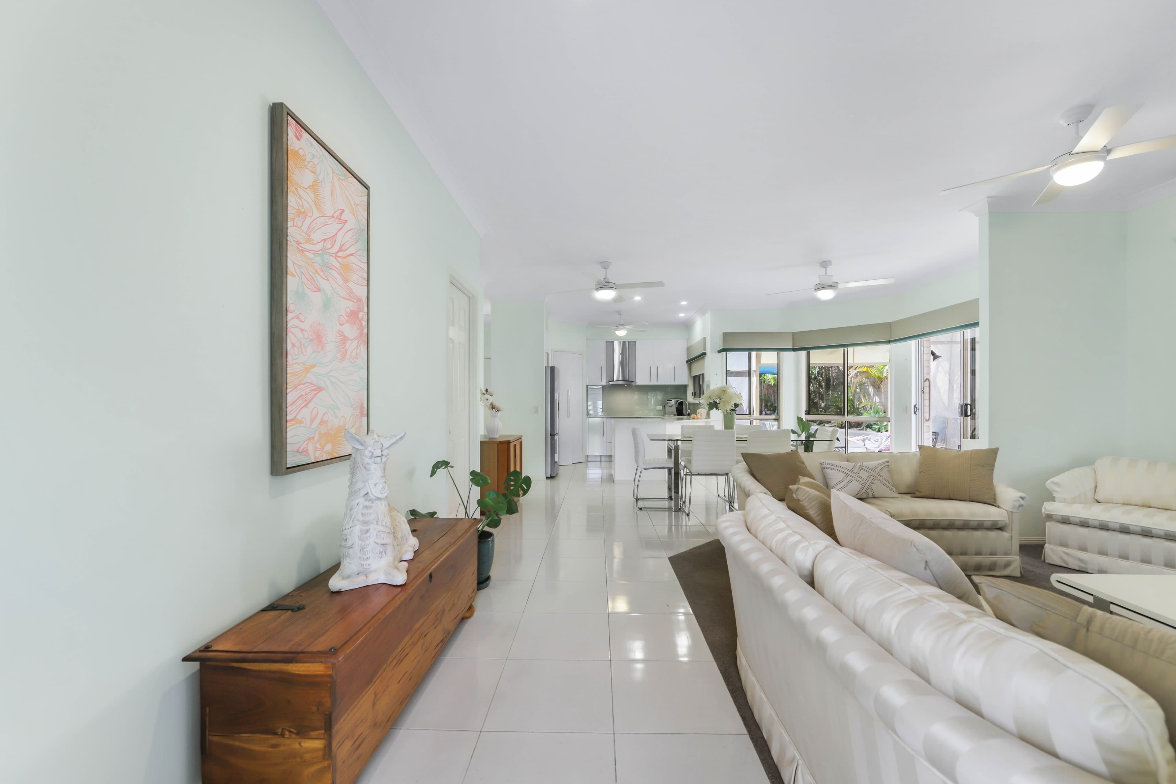 6 Torrey Place, Robina QLD 4226, Robina - Image 1