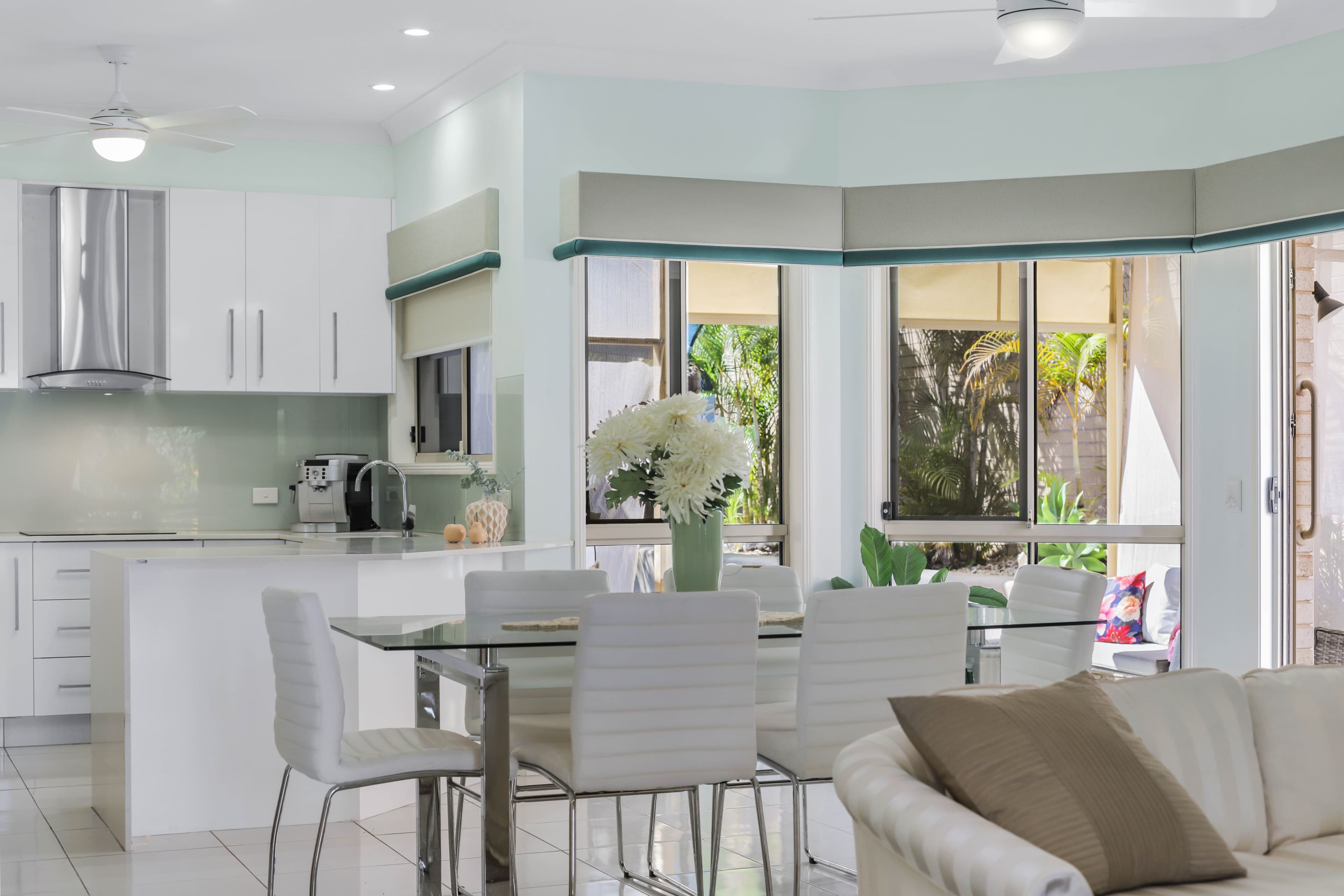 6 Torrey Place, Robina QLD 4226, Robina - Thumbnail 2