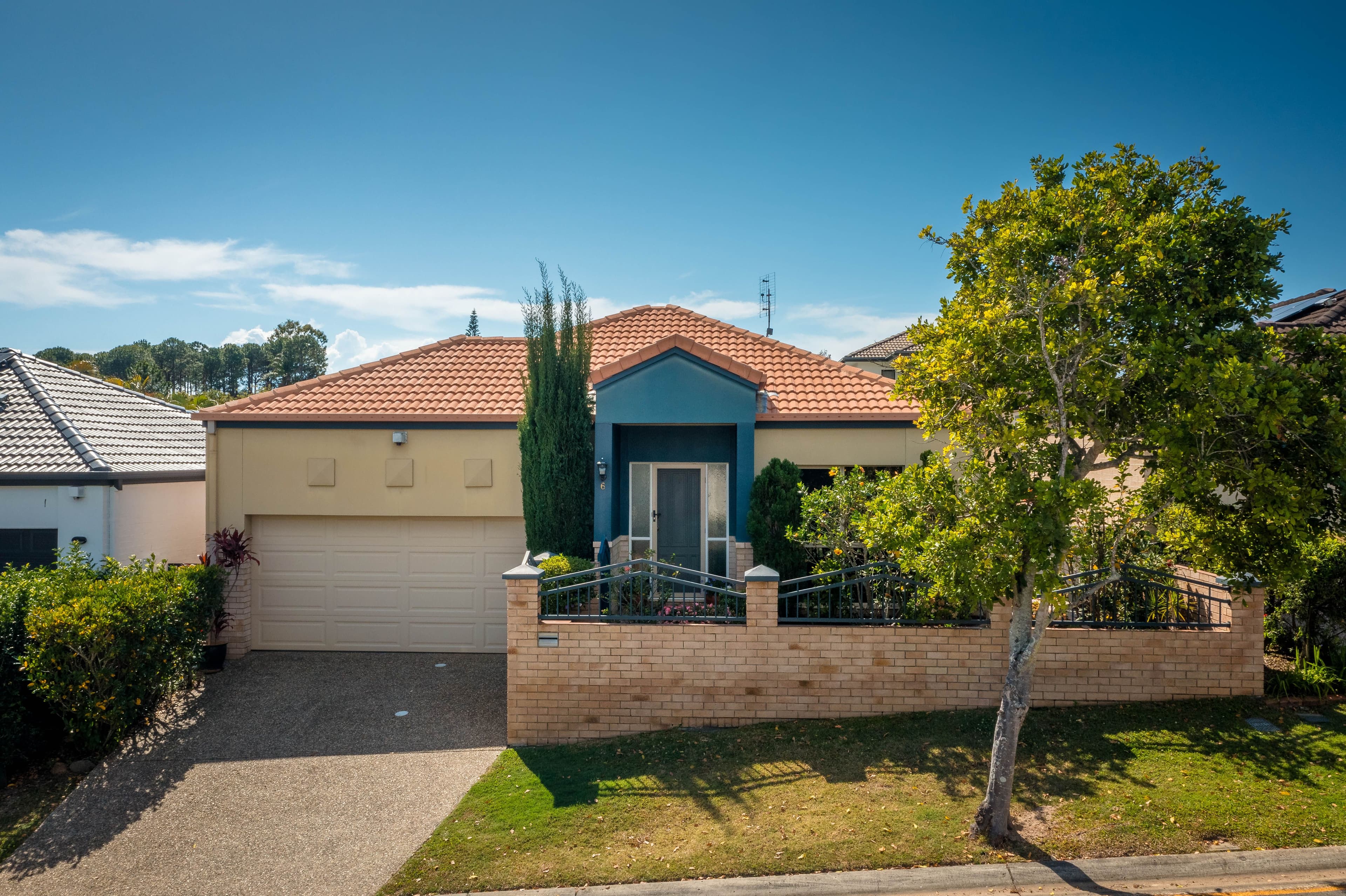 6 Torrey Place, Robina QLD 4226, Robina - Thumbnail 3