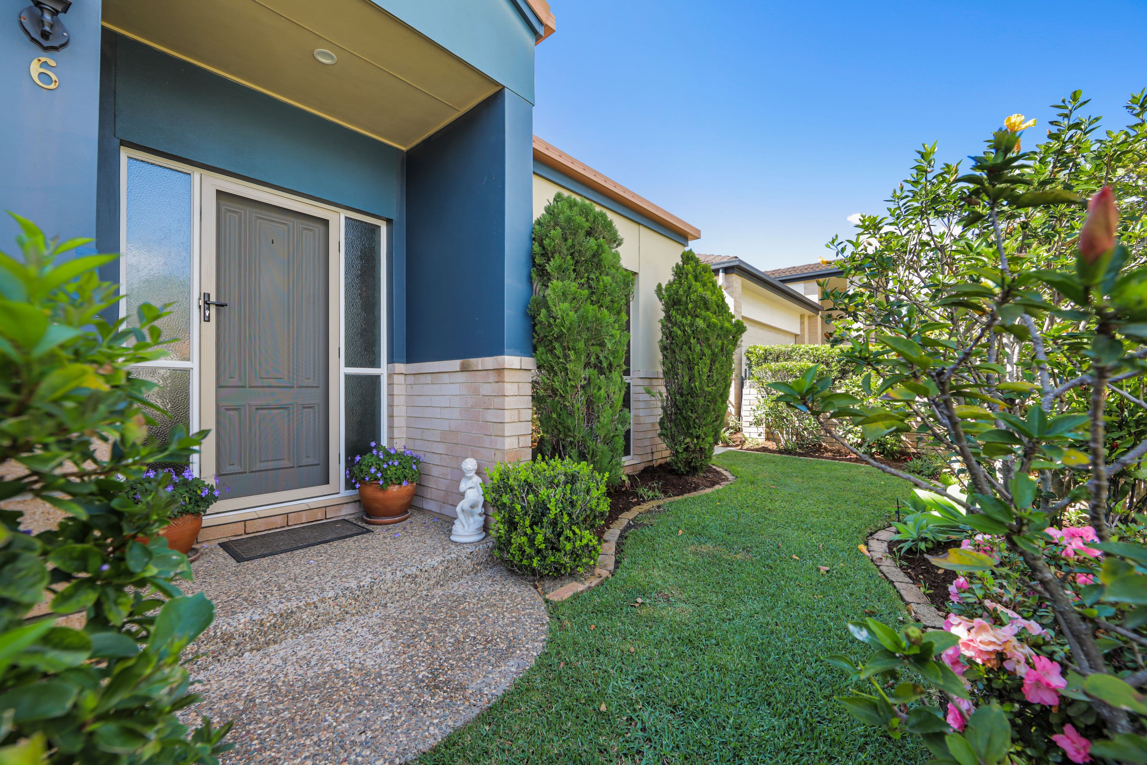 6 Torrey Place, Robina QLD 4226, Robina - Thumbnail 4