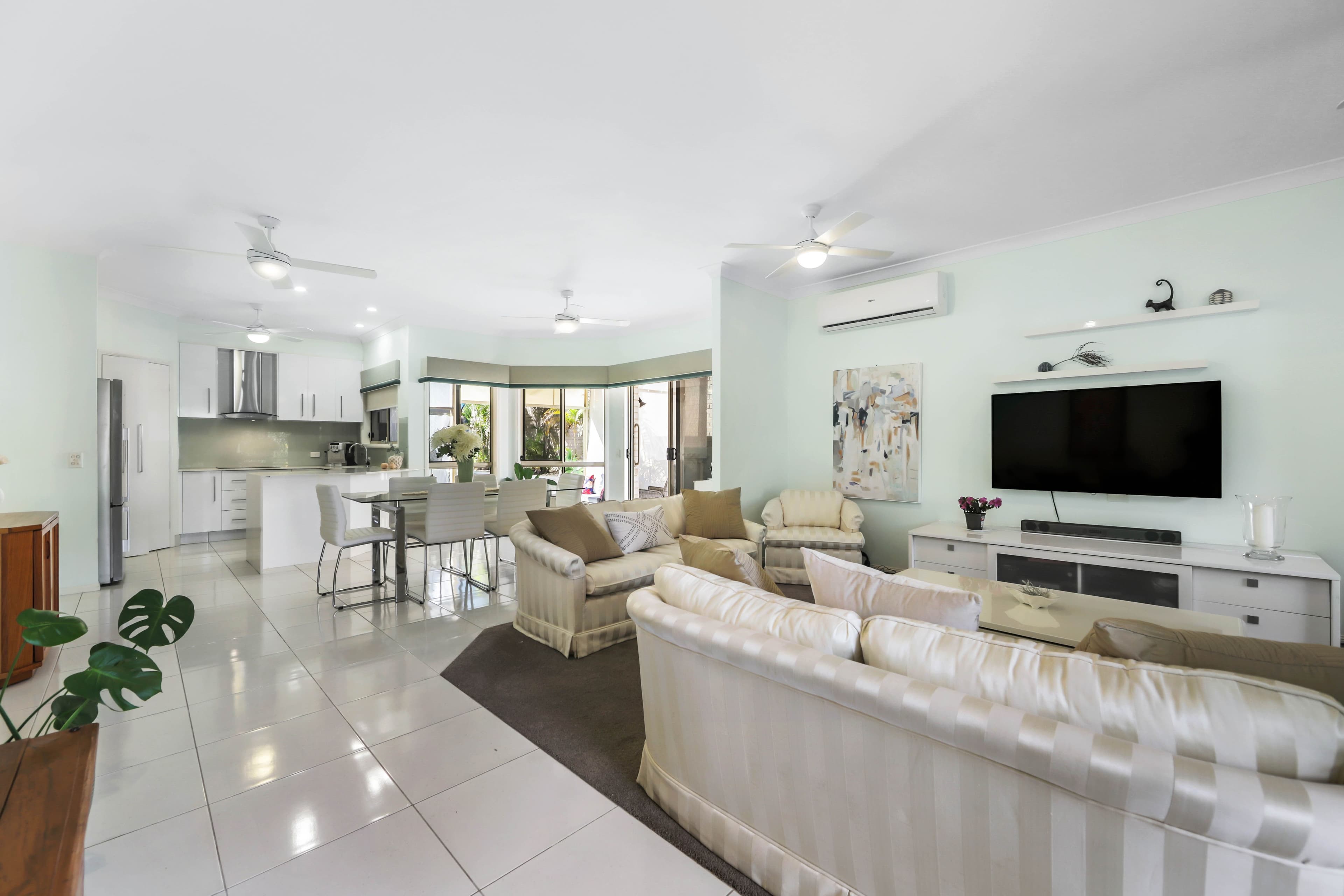 6 Torrey Place, Robina QLD 4226, Robina - Thumbnail 5