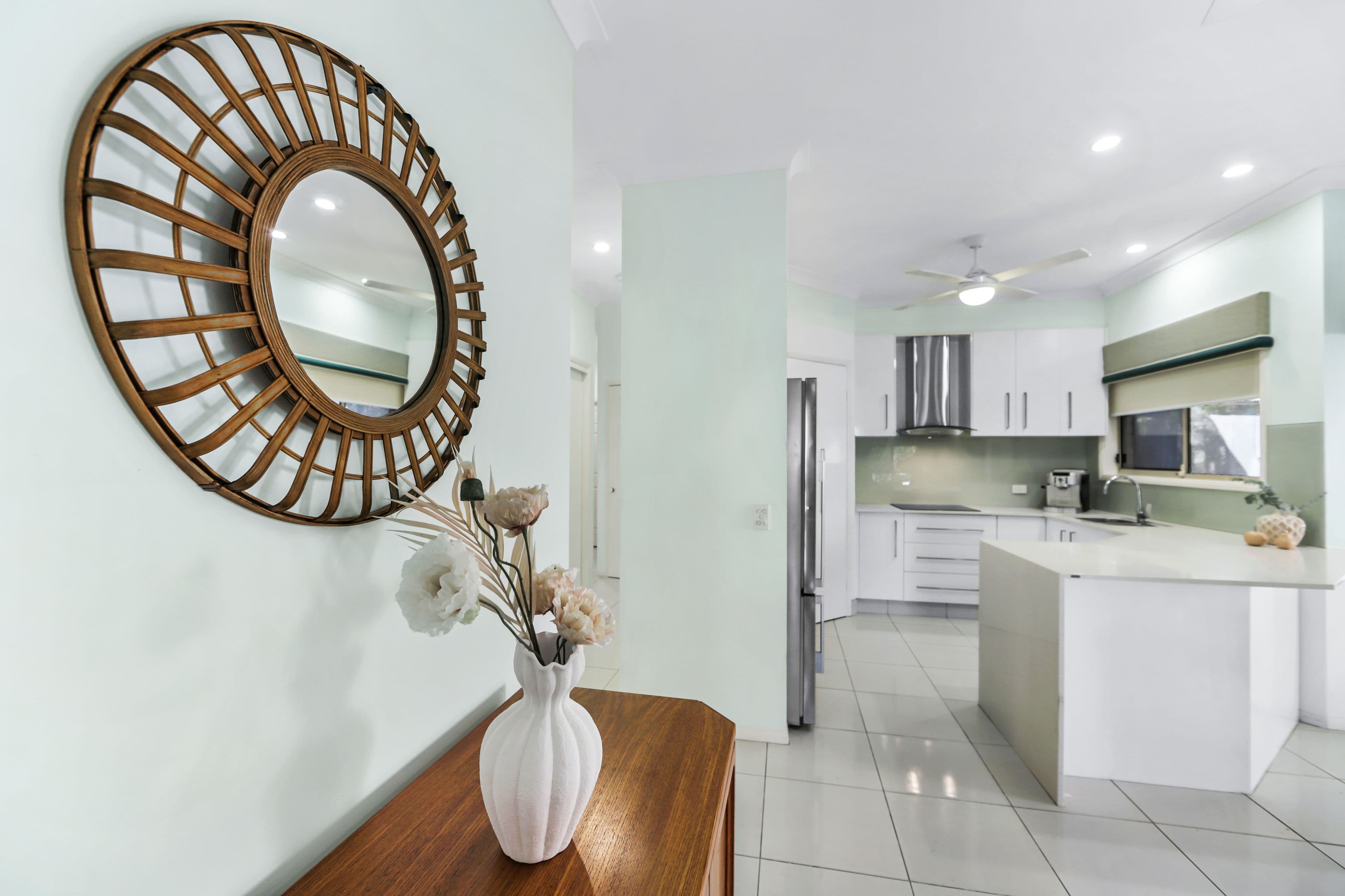 6 Torrey Place, Robina QLD 4226, Robina - Thumbnail 6
