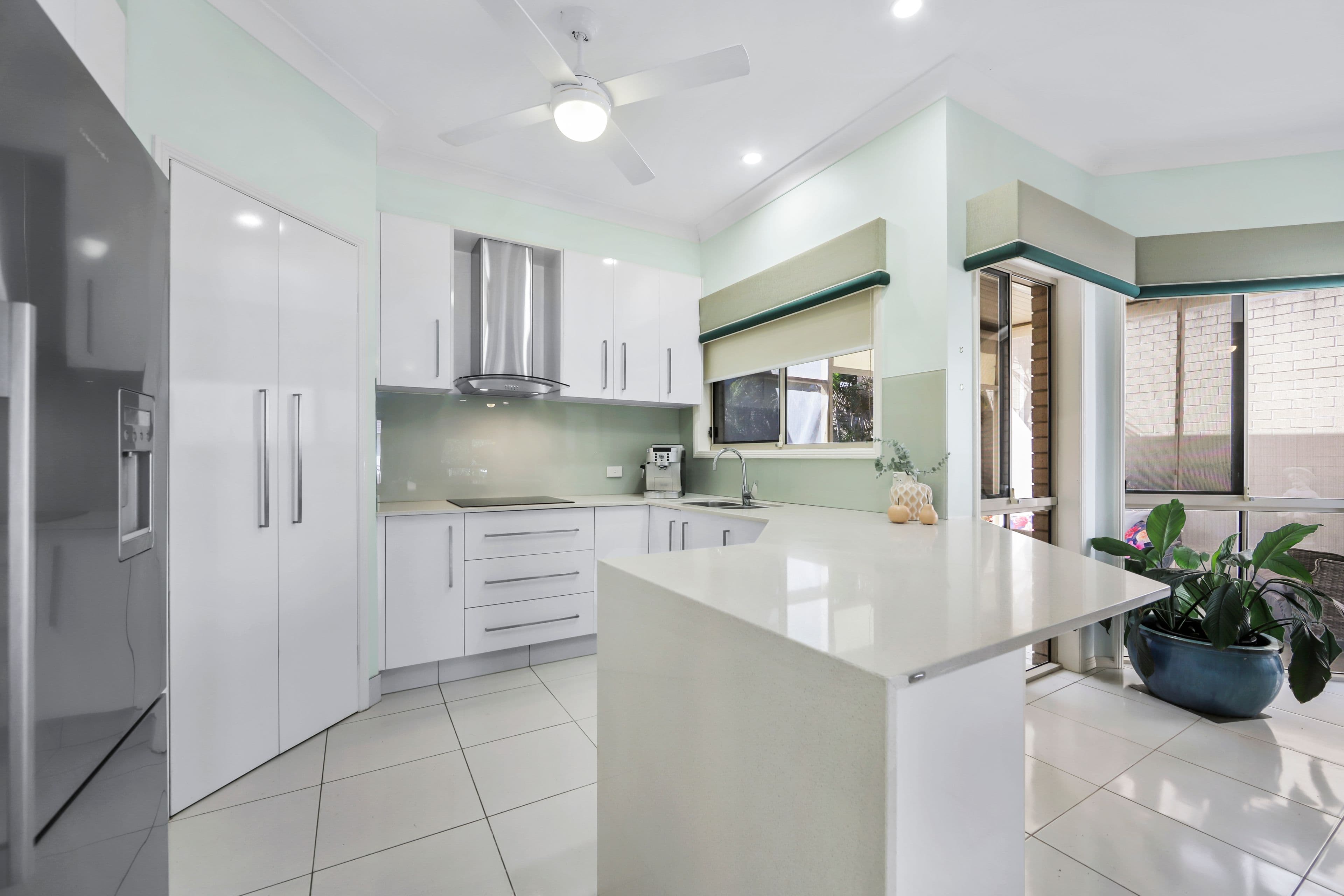 6 Torrey Place, Robina QLD 4226, Robina - Thumbnail 7