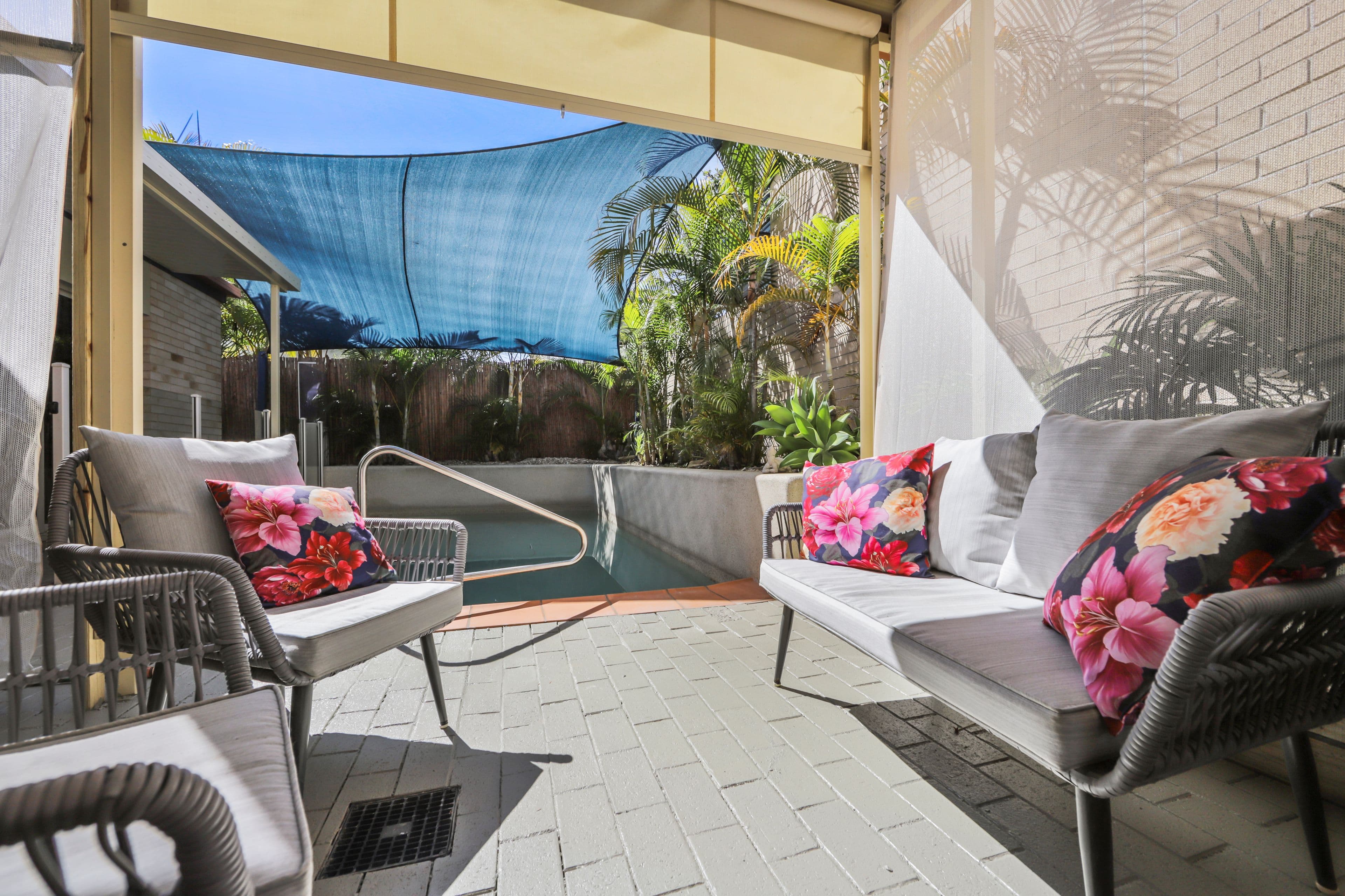 6 Torrey Place, Robina QLD 4226, Robina - Thumbnail 8