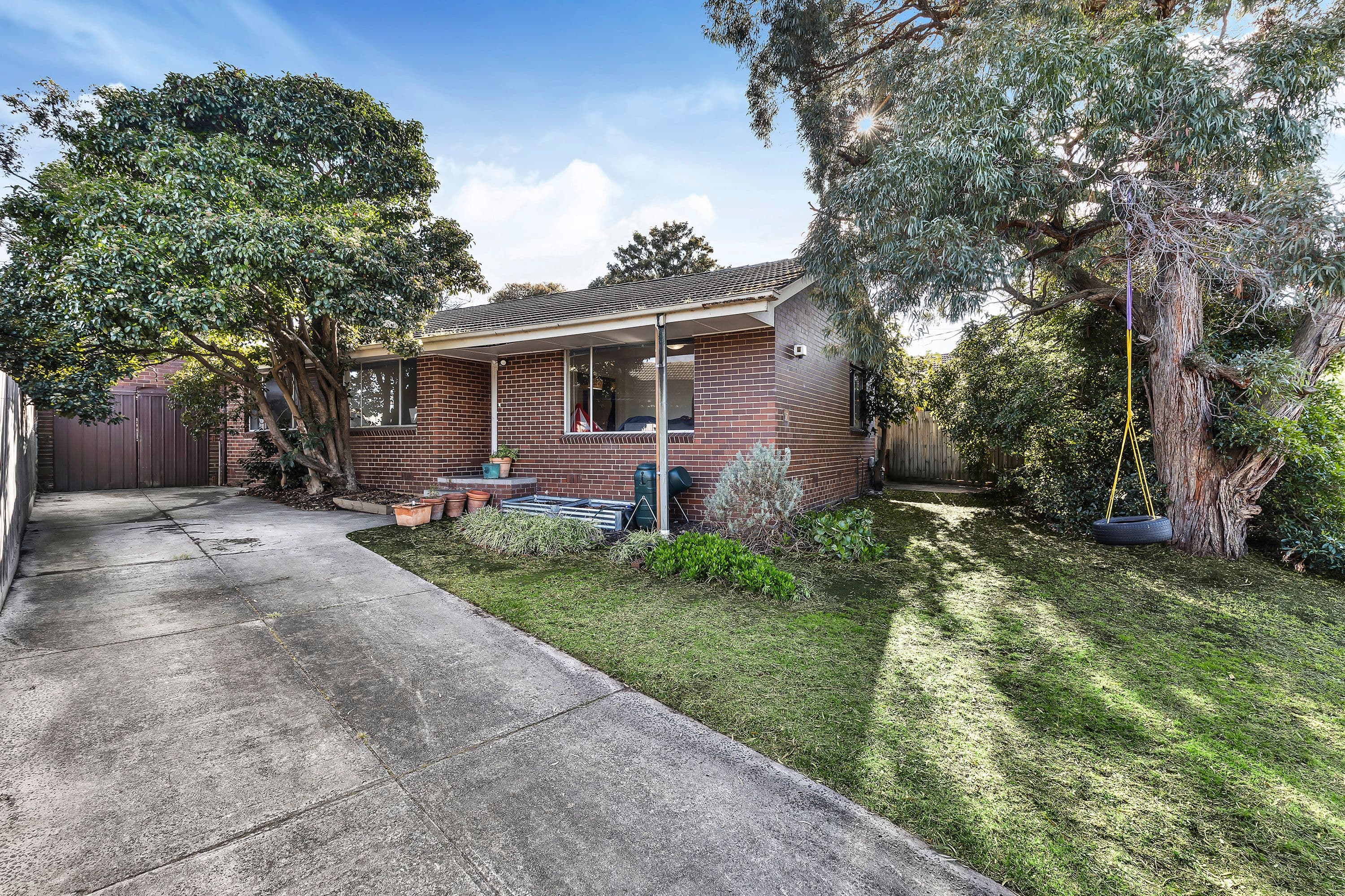7 Kambara Drive, Mulgrave VIC 3170, Mulgrave - Image 1