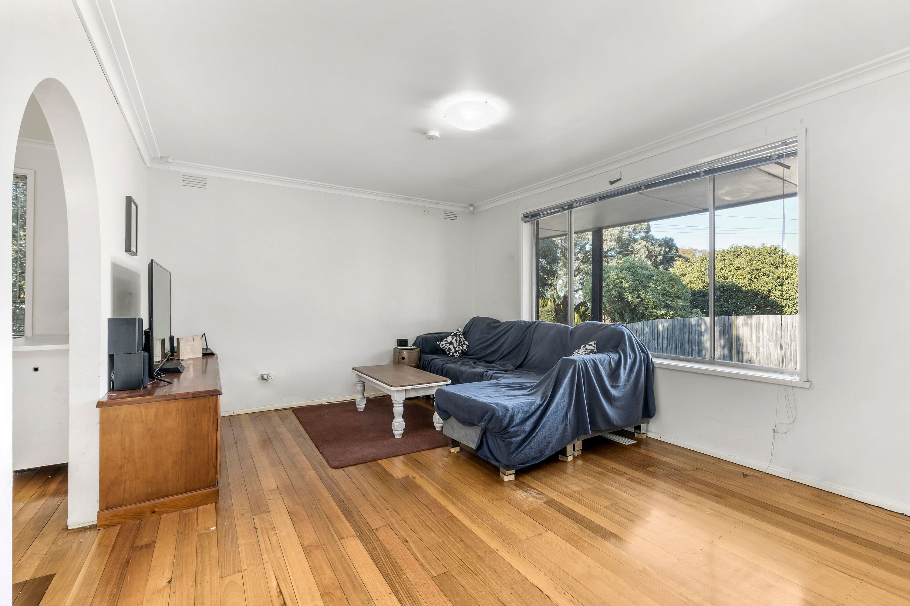 7 Kambara Drive, Mulgrave VIC 3170, Mulgrave - Thumbnail 2