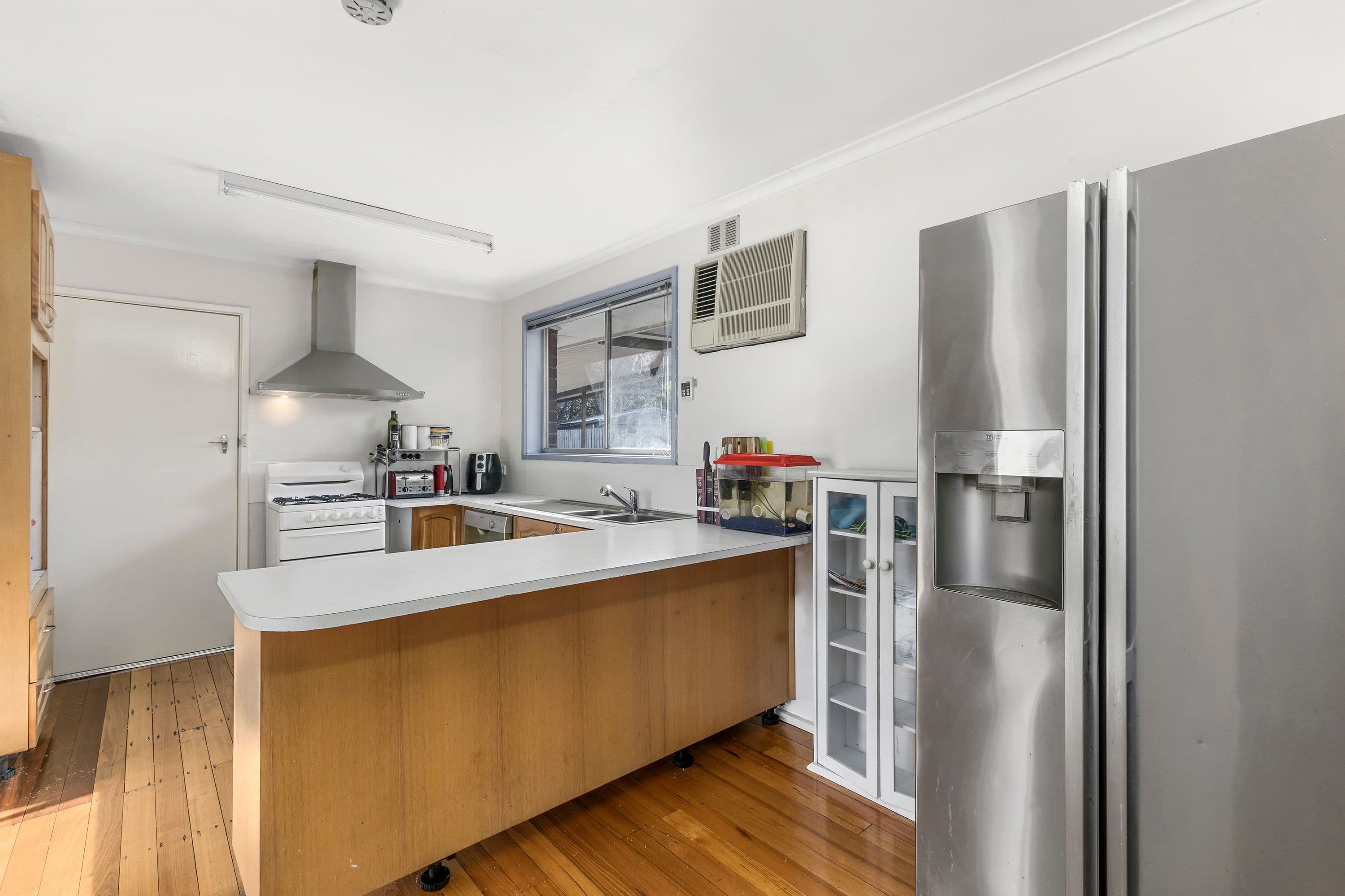 7 Kambara Drive, Mulgrave VIC 3170, Mulgrave - Thumbnail 3